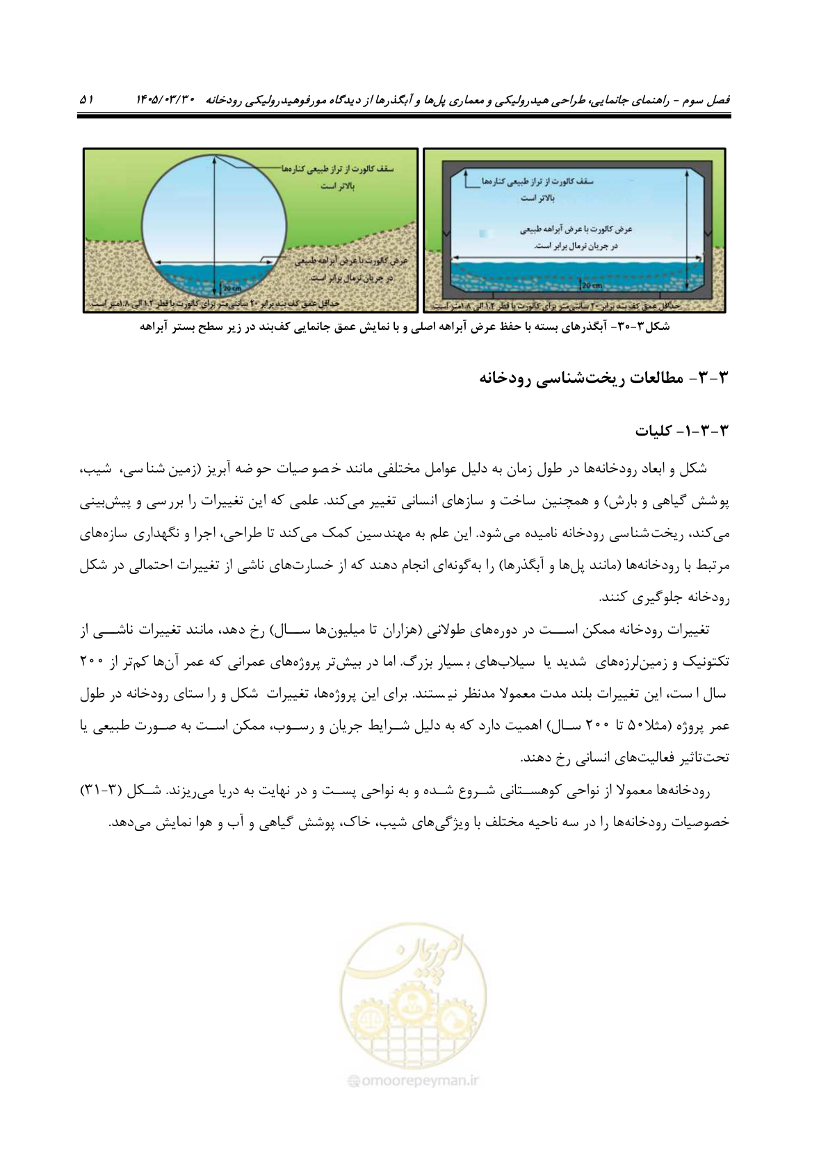 صفحه 77 از 395