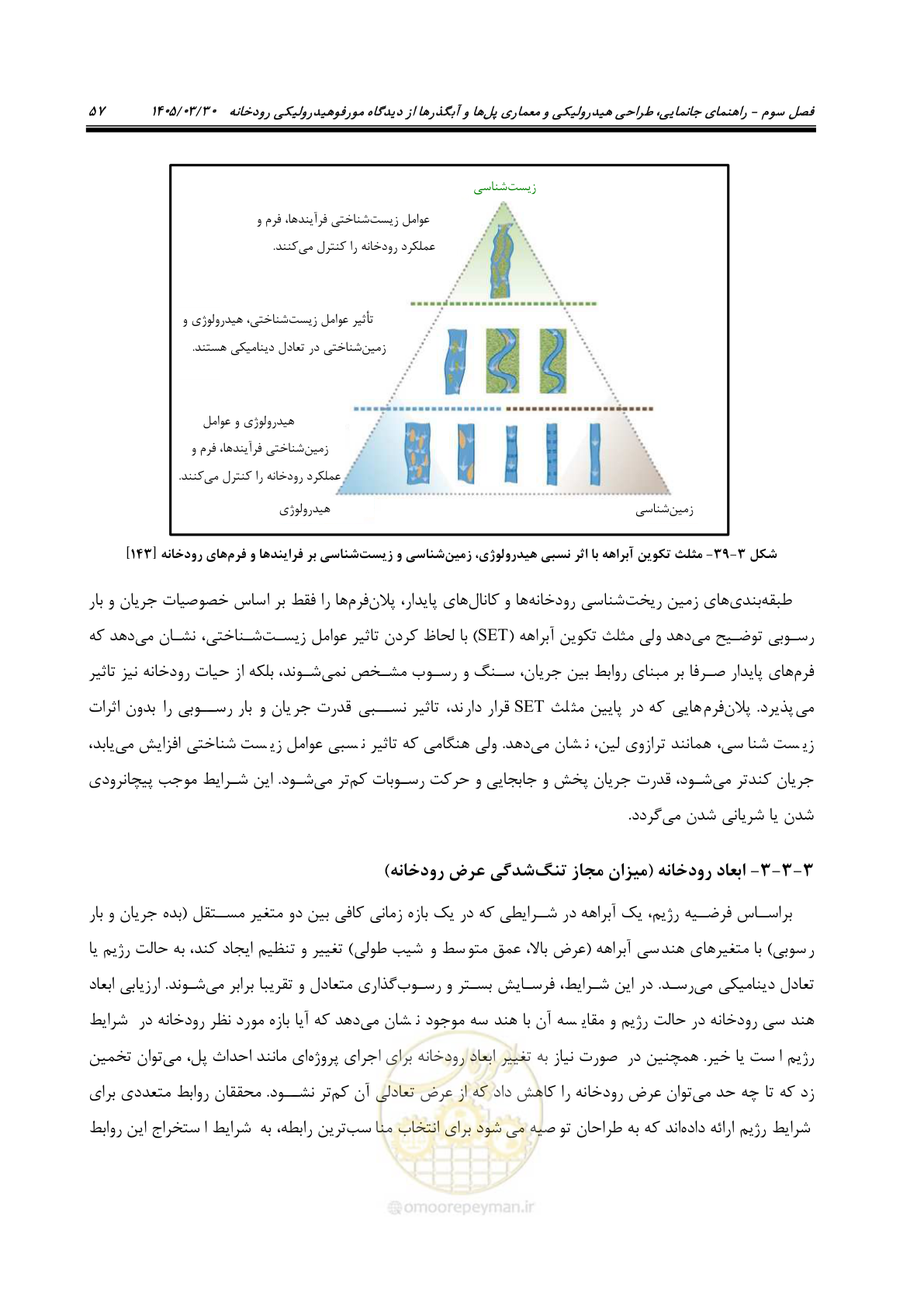 صفحه 83 از 395