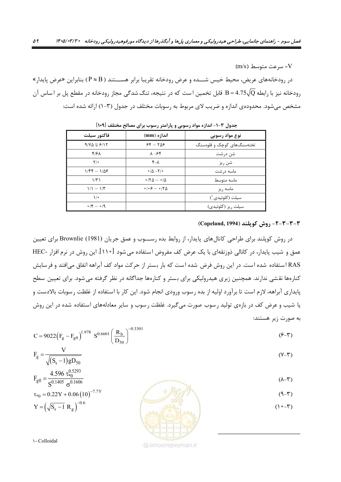 صفحه 85 از 395