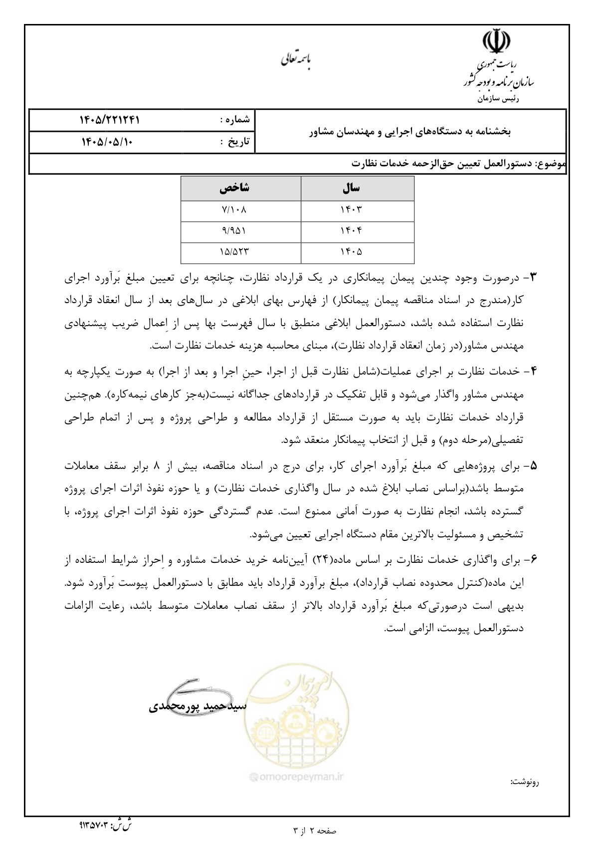 صفحه 2 از 46