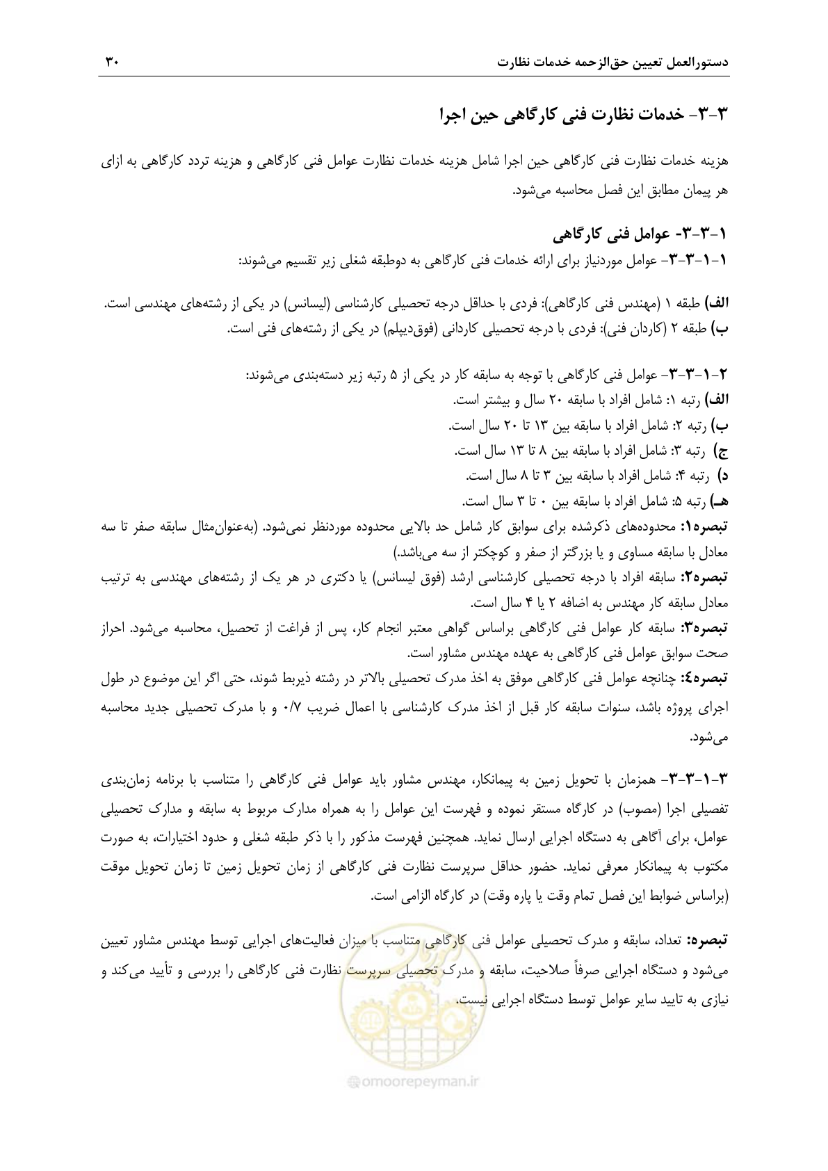 صفحه 33 از 46
