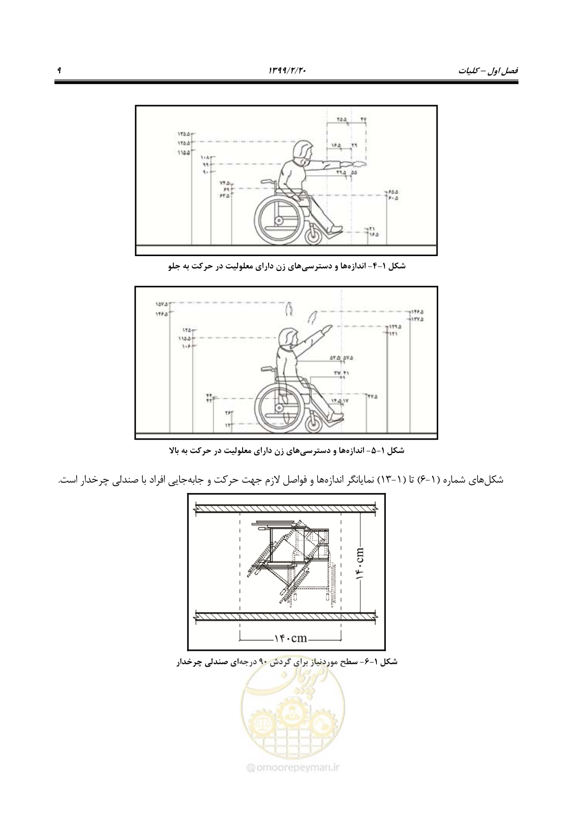 صفحه 27 از 122