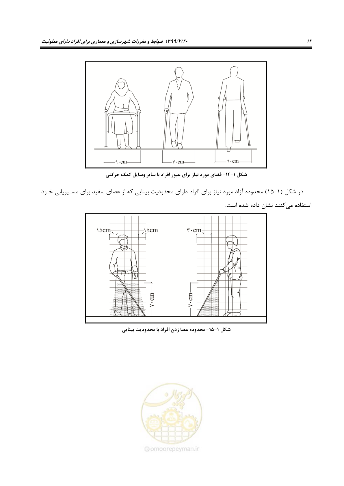 صفحه 30 از 122