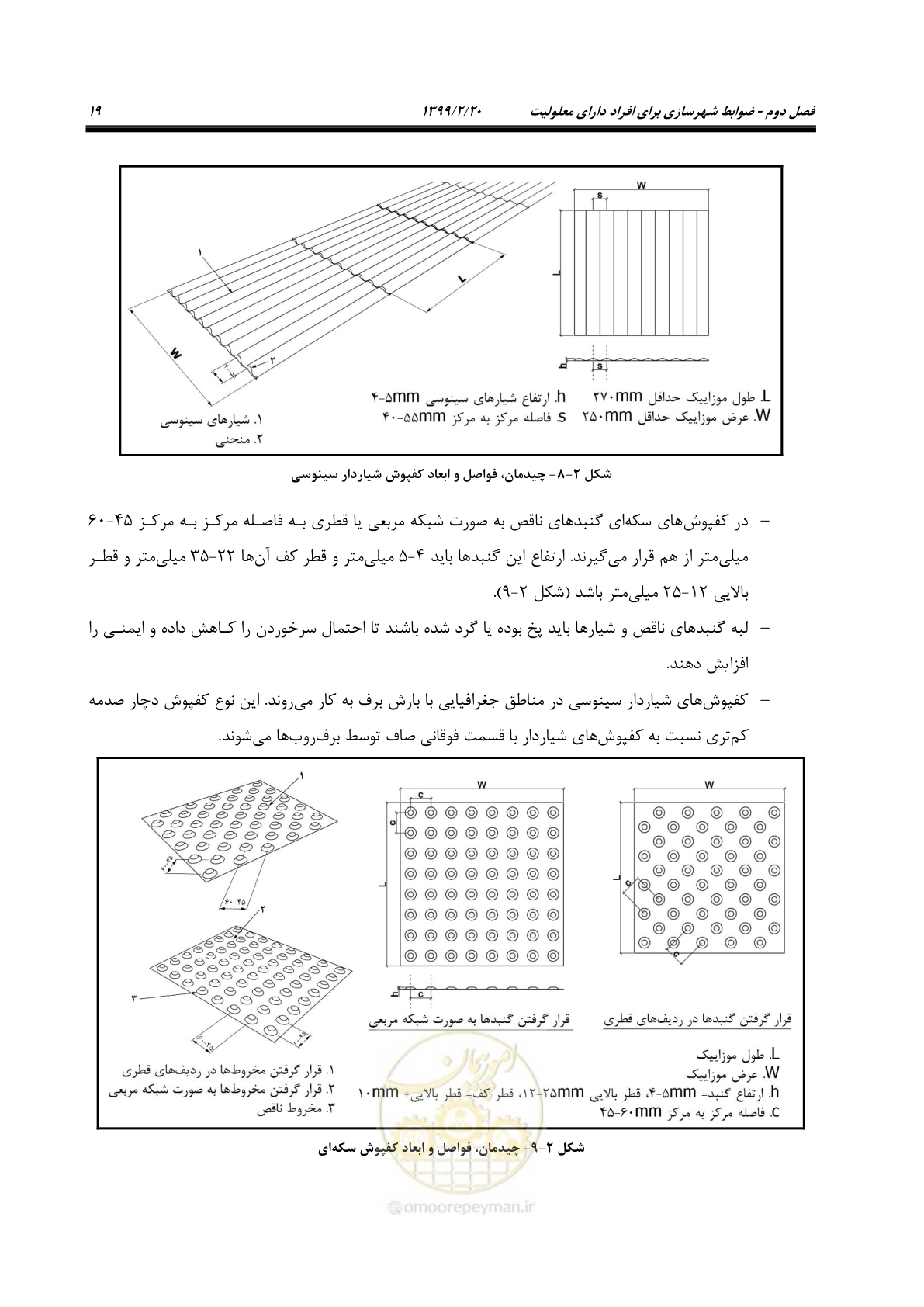 صفحه 37 از 122