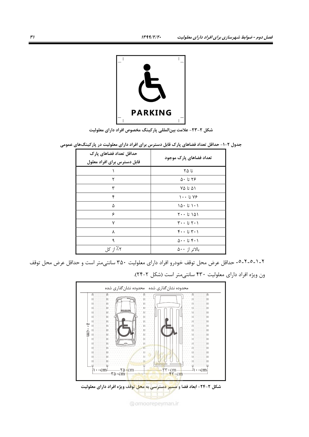 صفحه 49 از 122