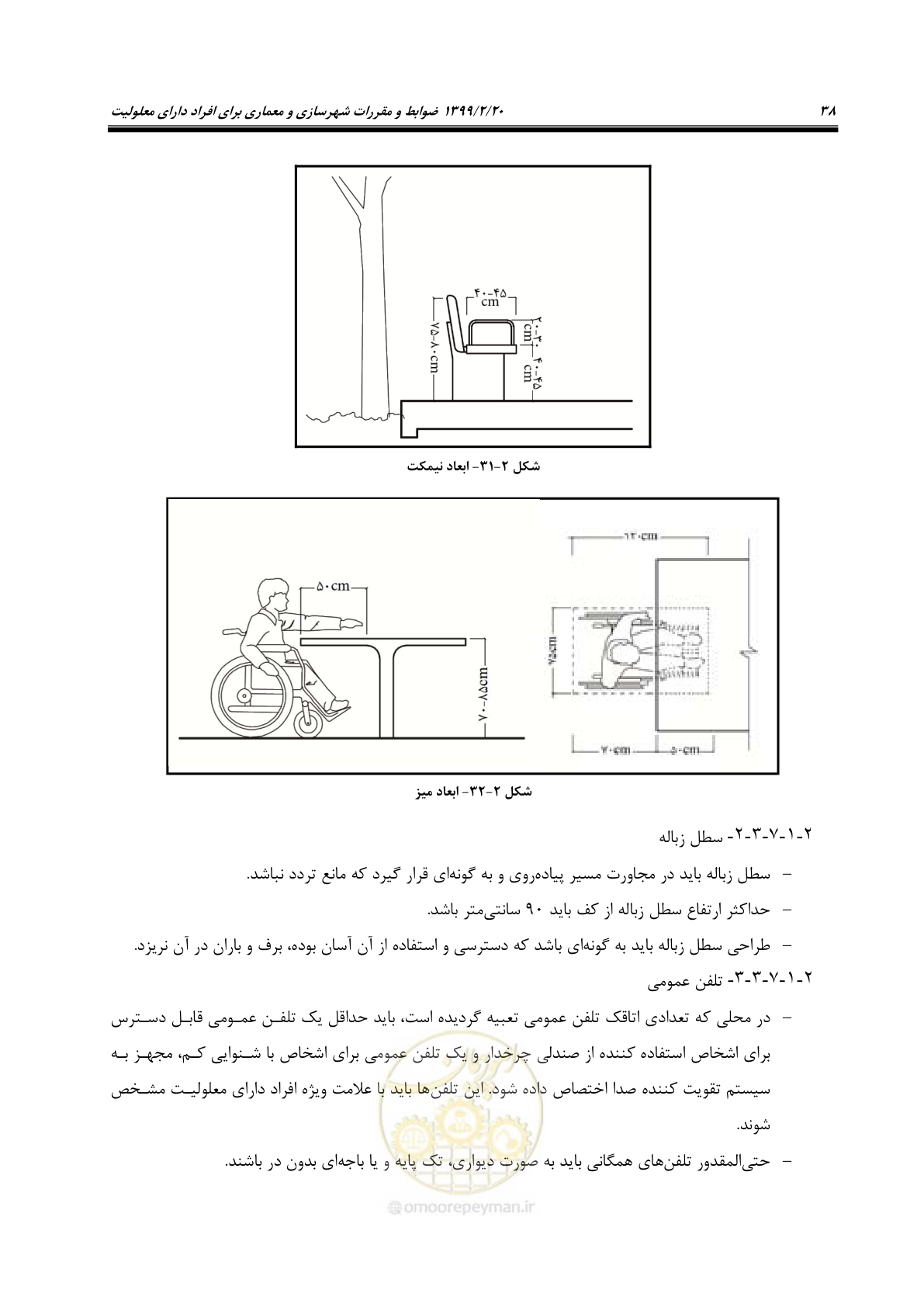 صفحه 56 از 122