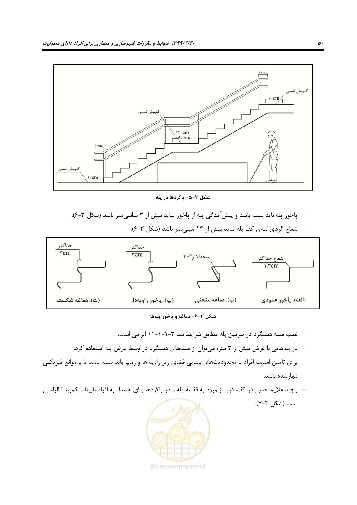 صفحه 68 از 122