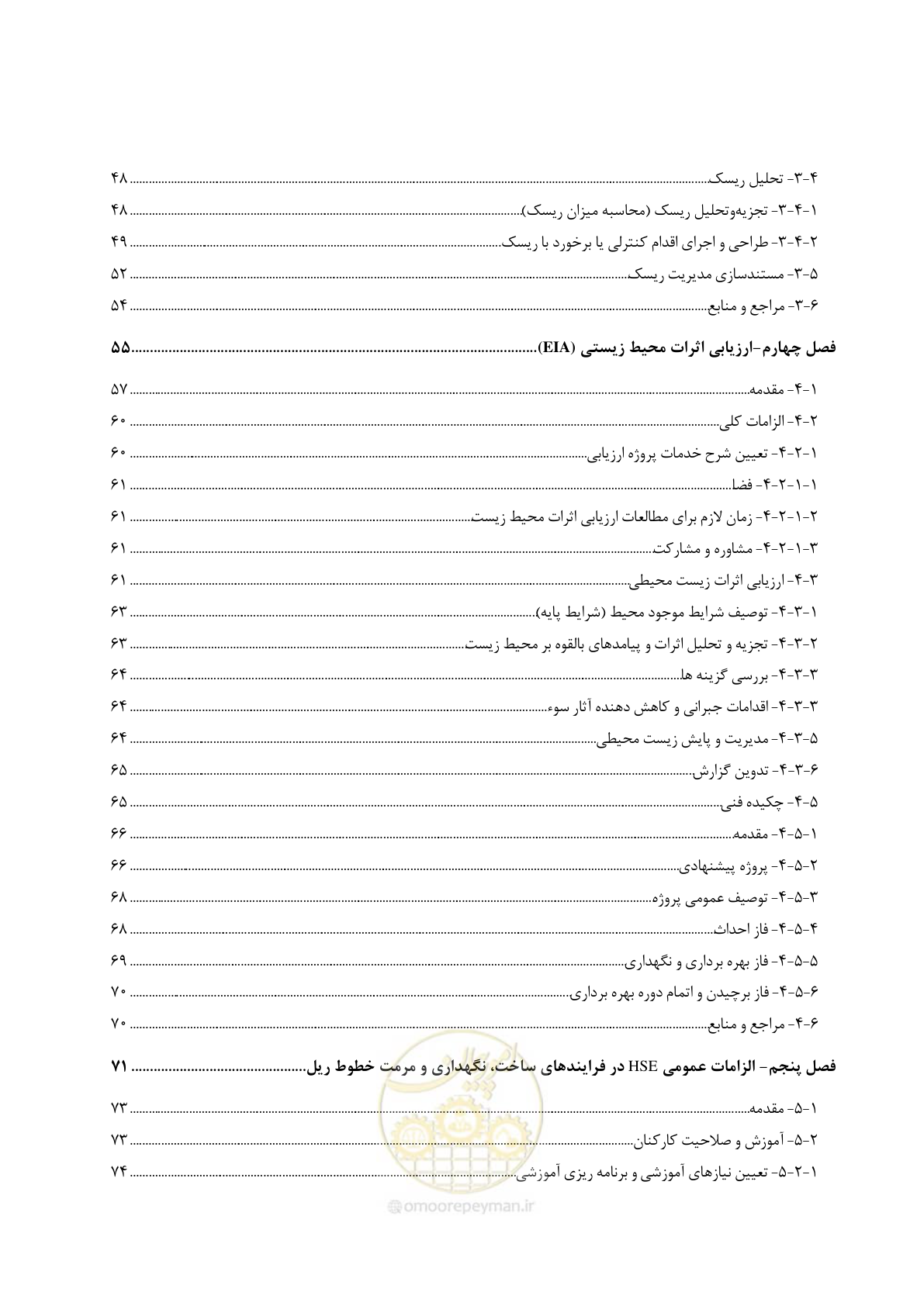 صفحه 12 از 281