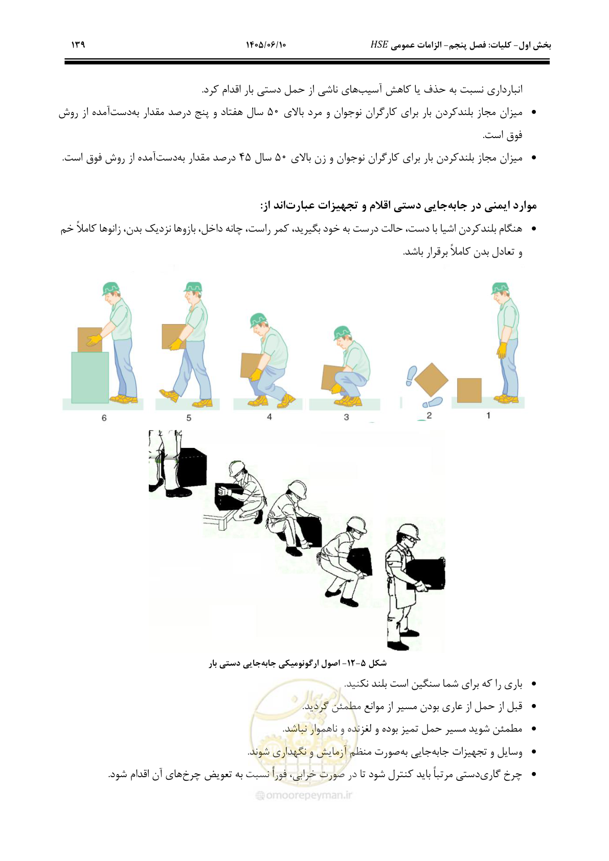 صفحه 159 از 281