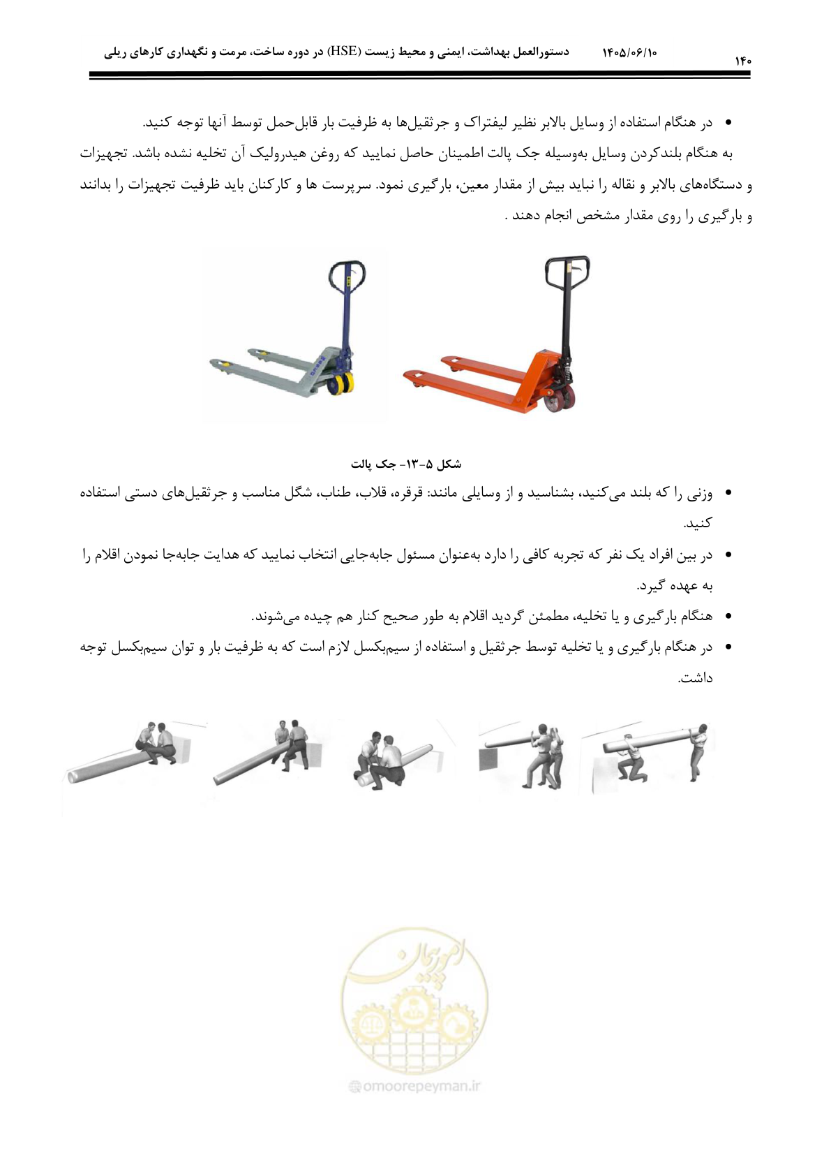 صفحه 160 از 281