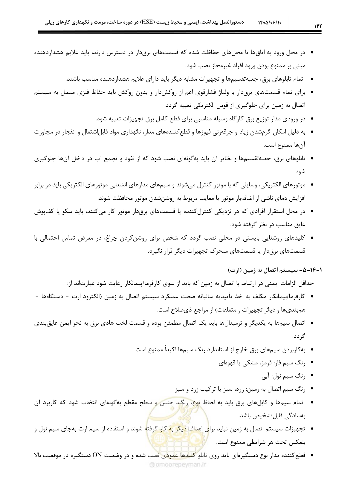 صفحه 162 از 281
