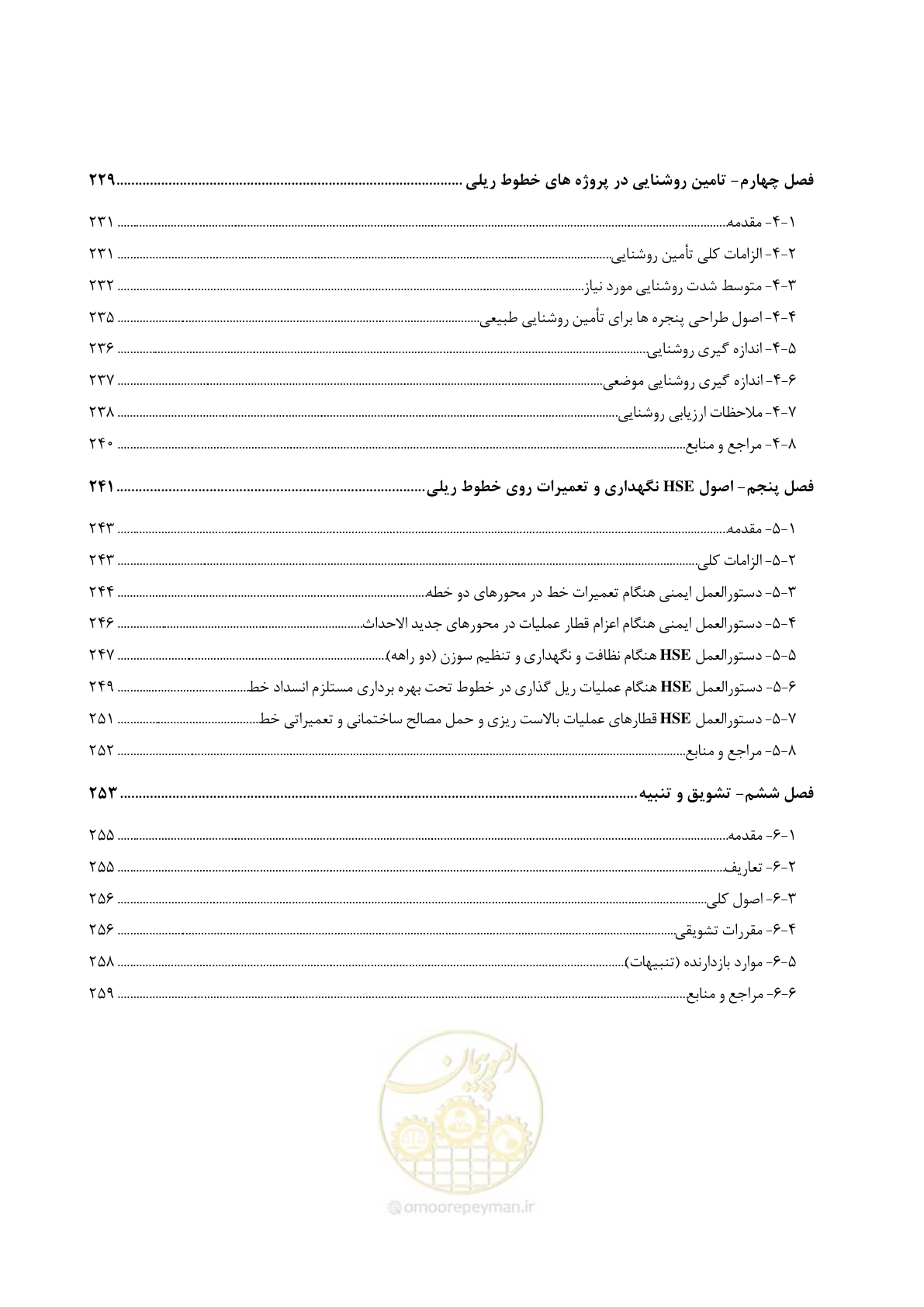 صفحه 17 از 281