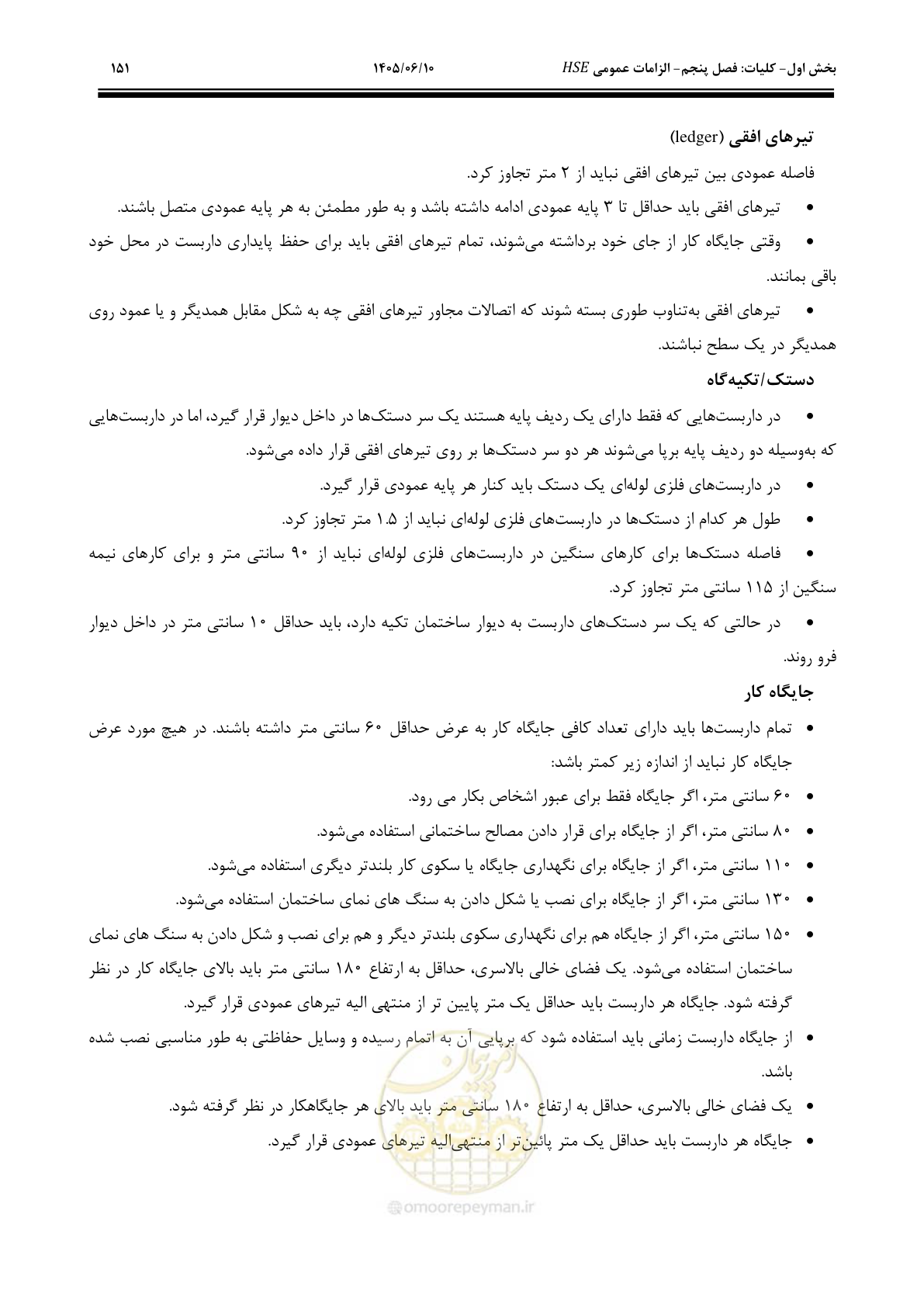 صفحه 171 از 281