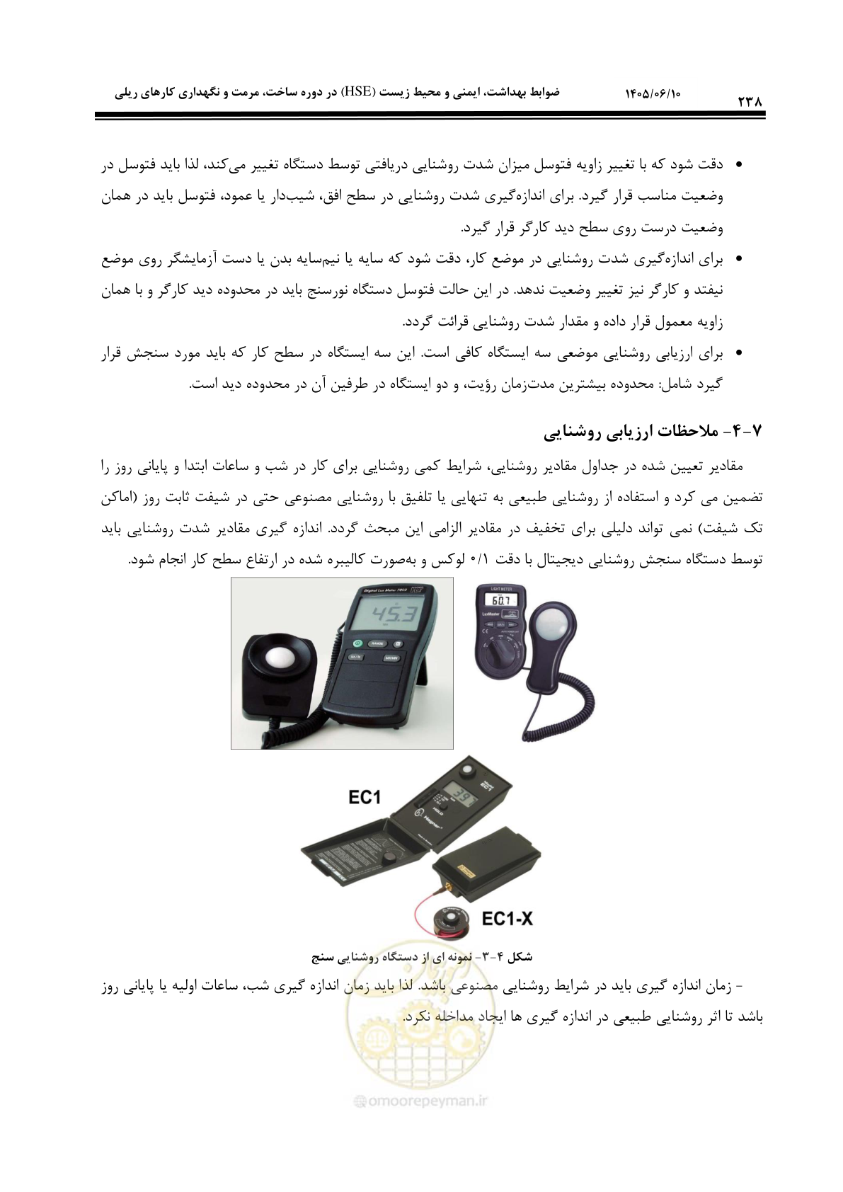 صفحه 258 از 281