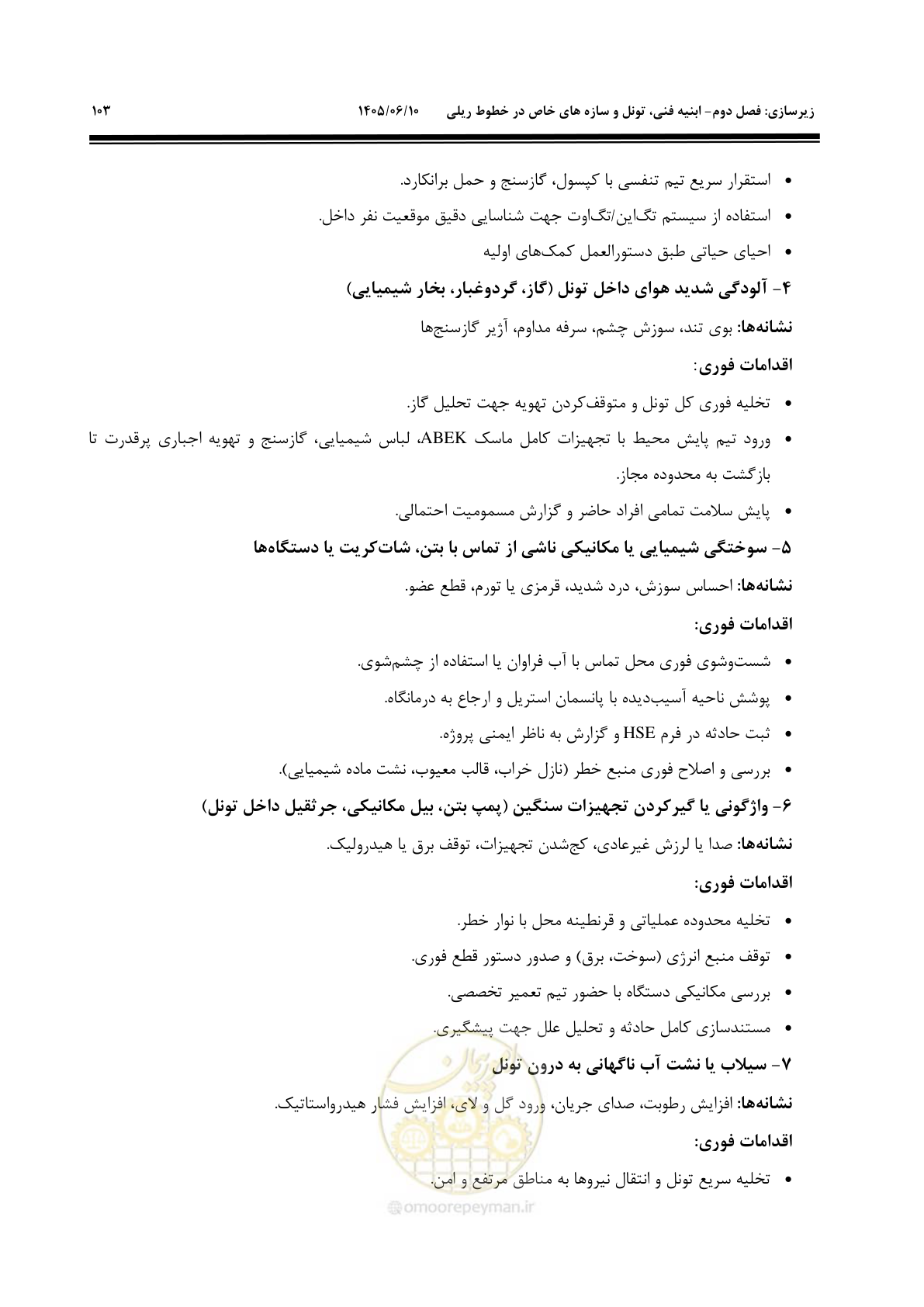 صفحه 125 از 315