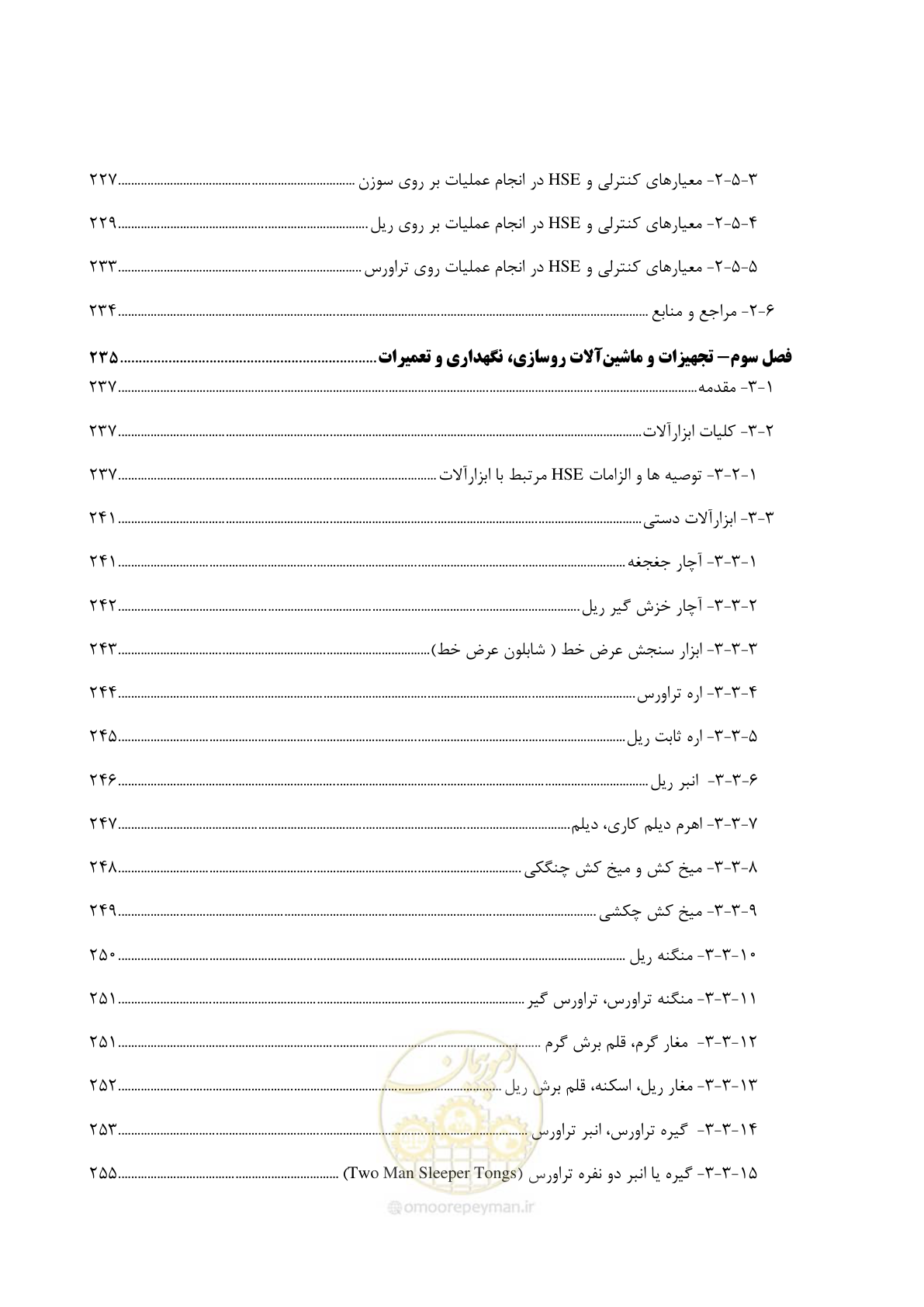 صفحه 15 از 315