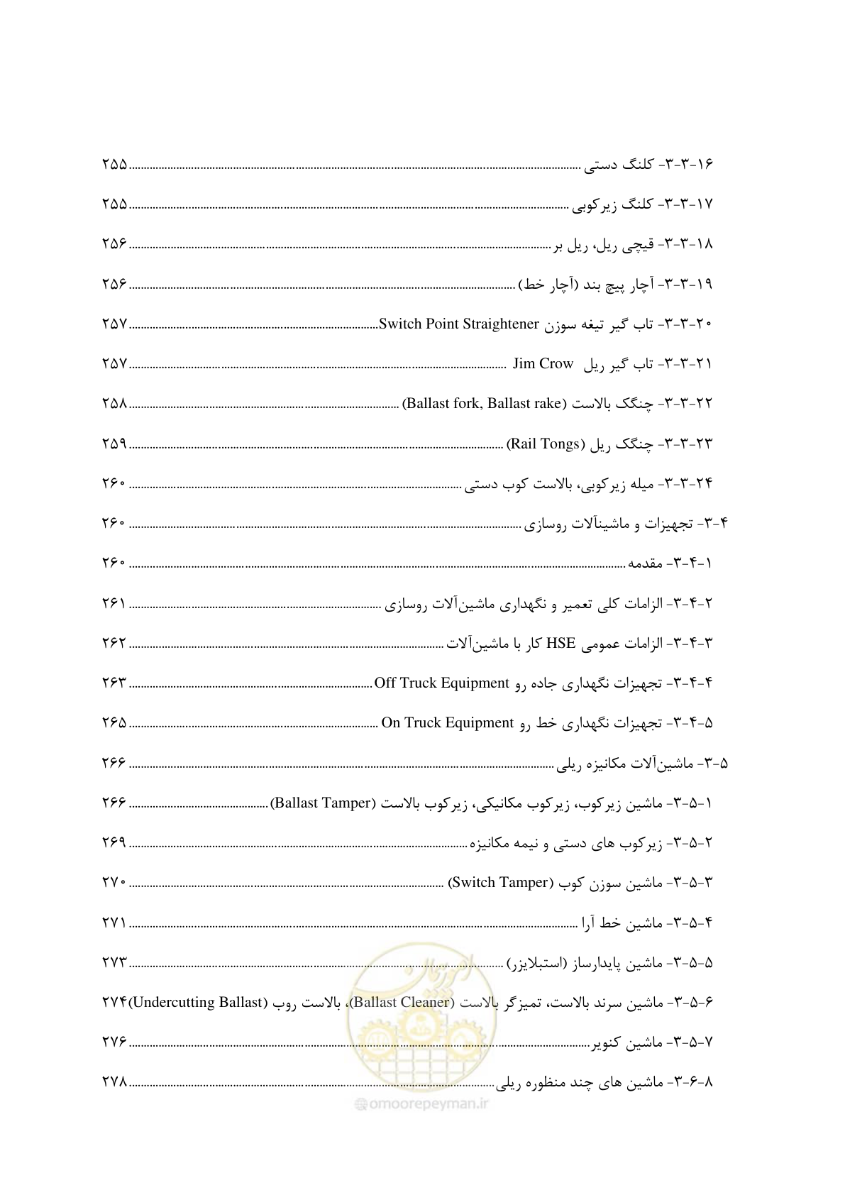 صفحه 16 از 315