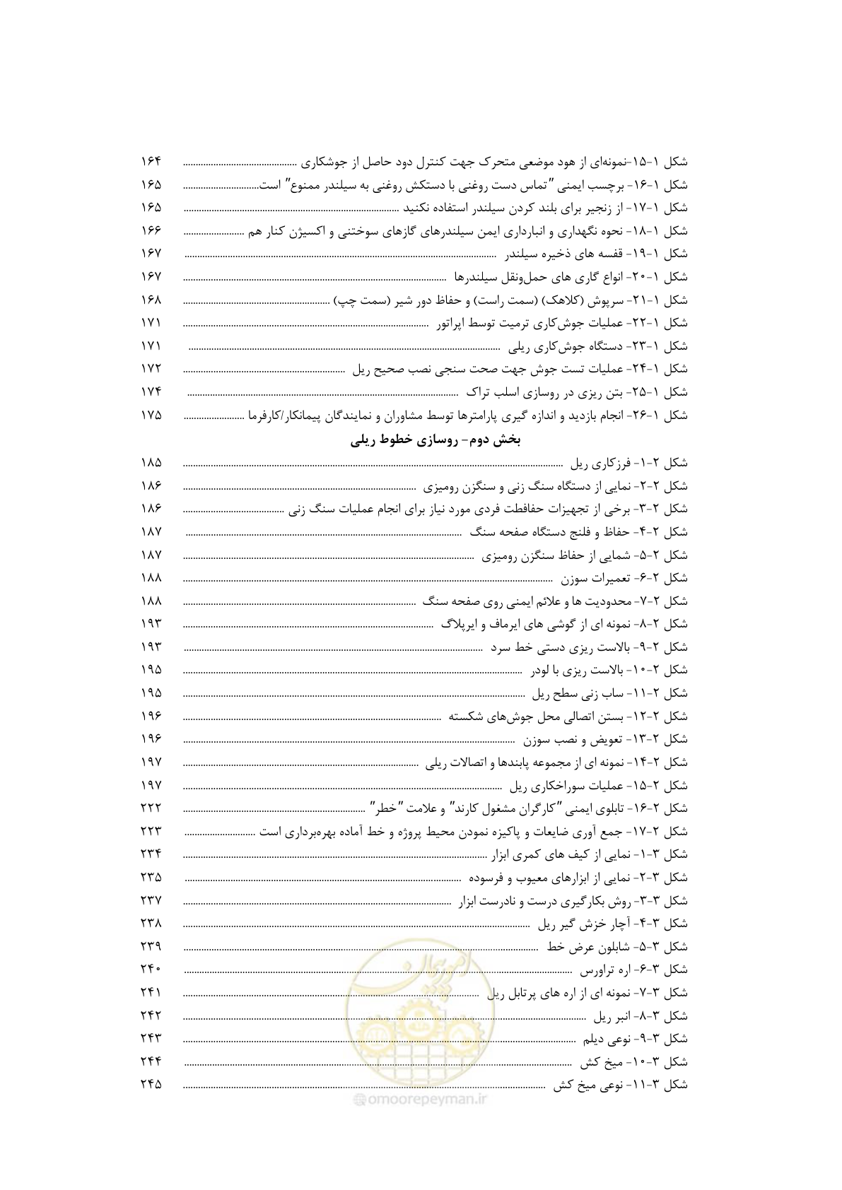 صفحه 19 از 315