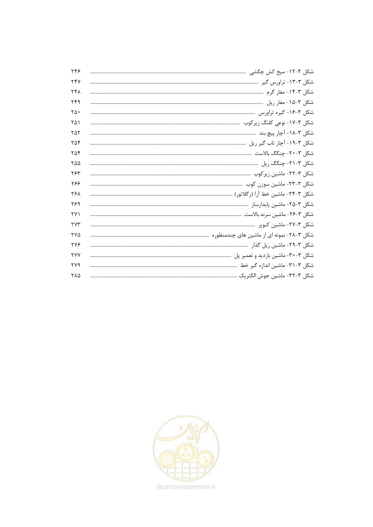 صفحه 20 از 315