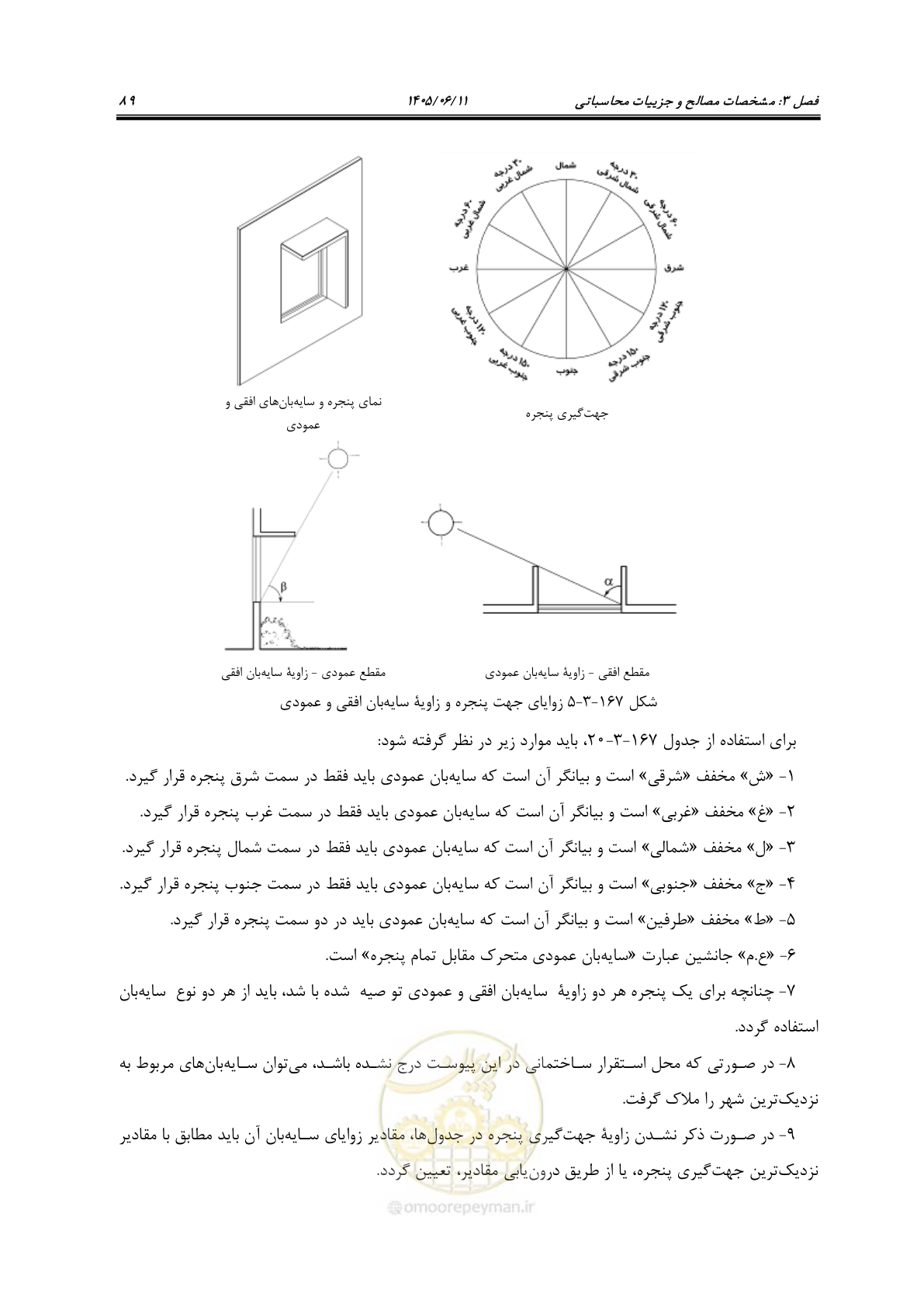 صفحه 104 از 187