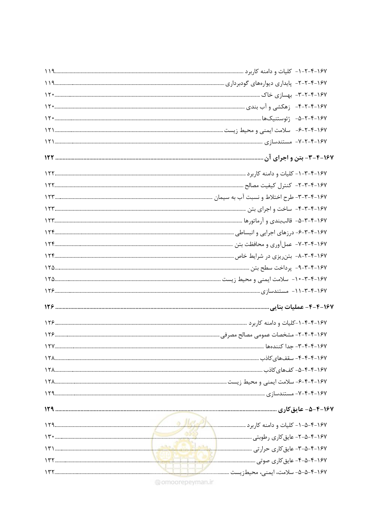 صفحه 12 از 187