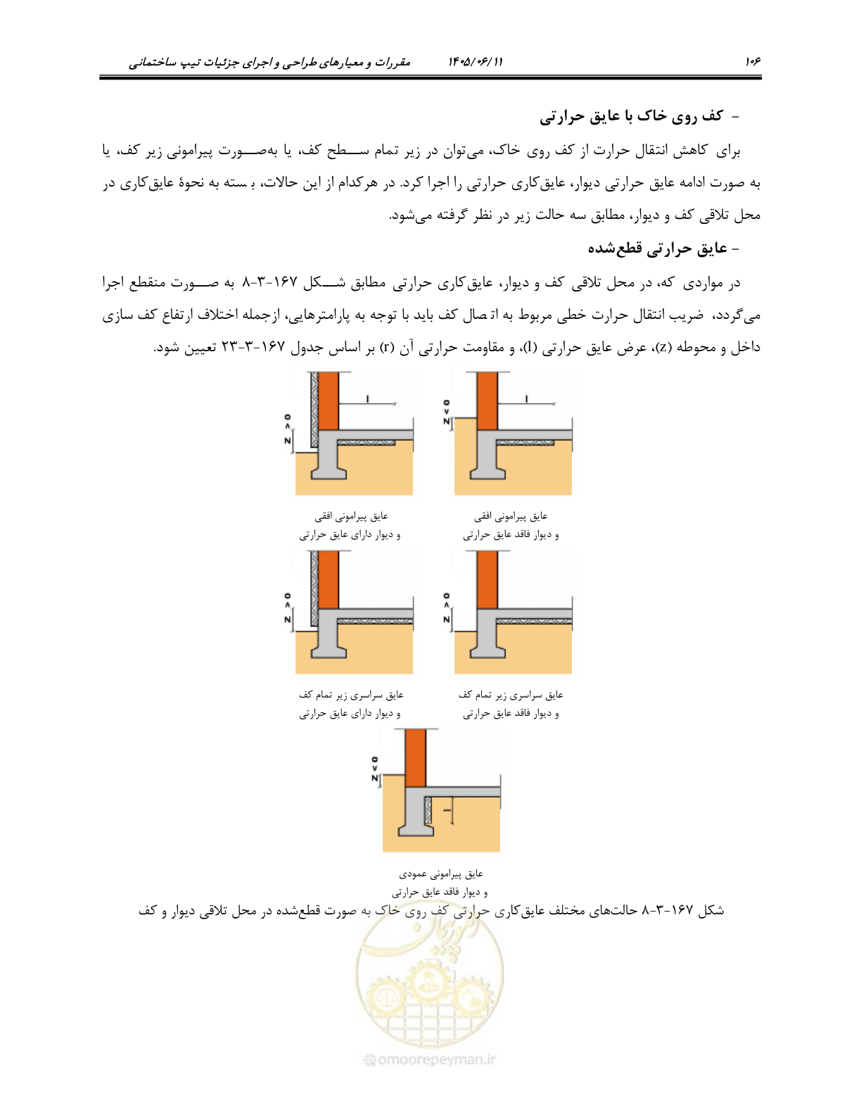 صفحه 121 از 187