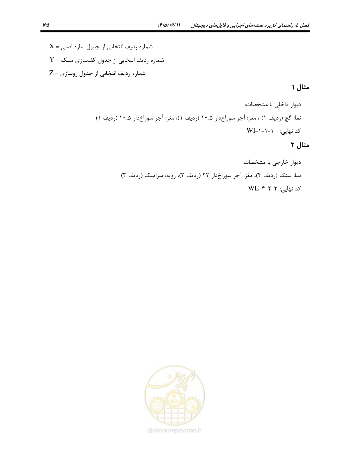 صفحه 180 از 187
