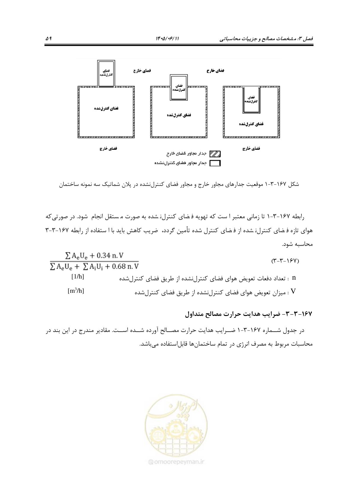 صفحه 74 از 187