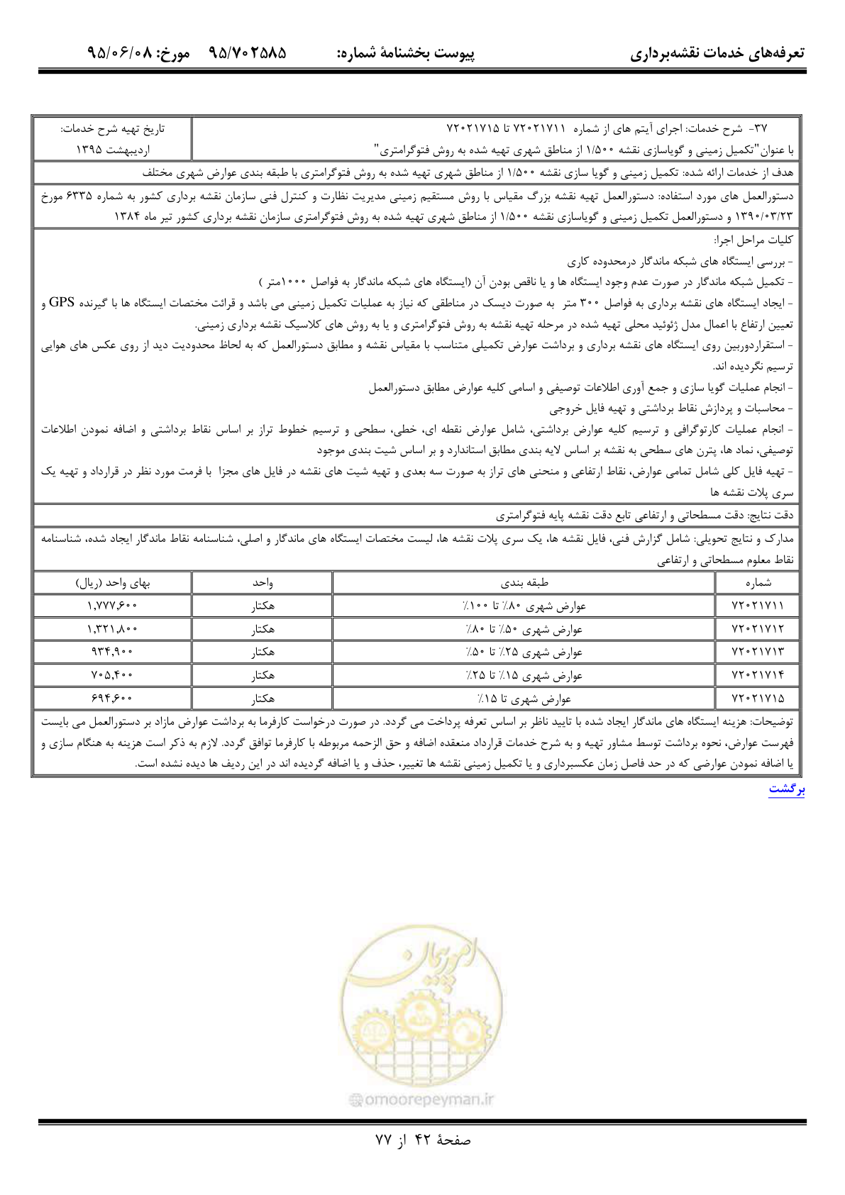 صفحه 43 از 78