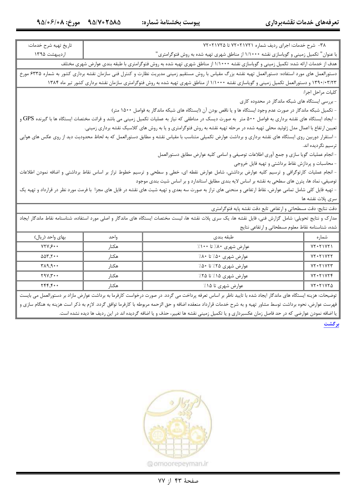 صفحه 44 از 78