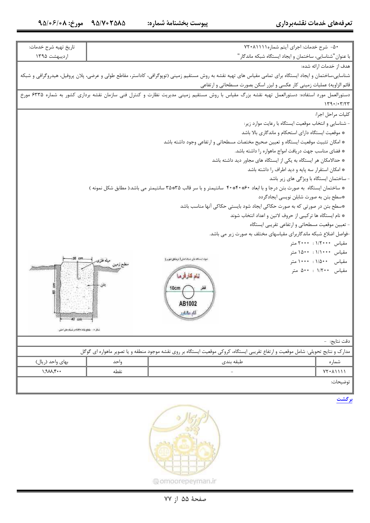 صفحه 56 از 78
