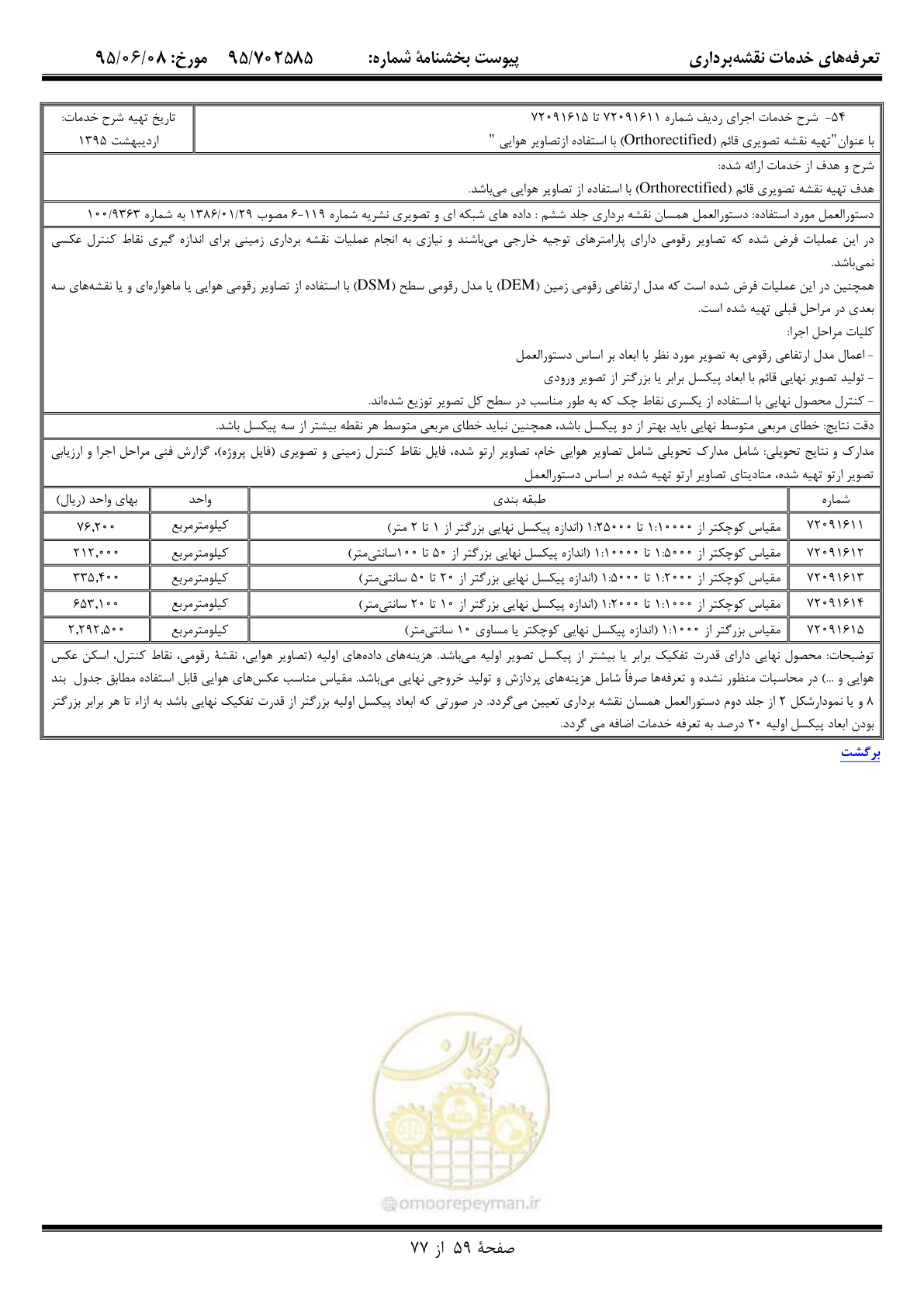 صفحه 60 از 78