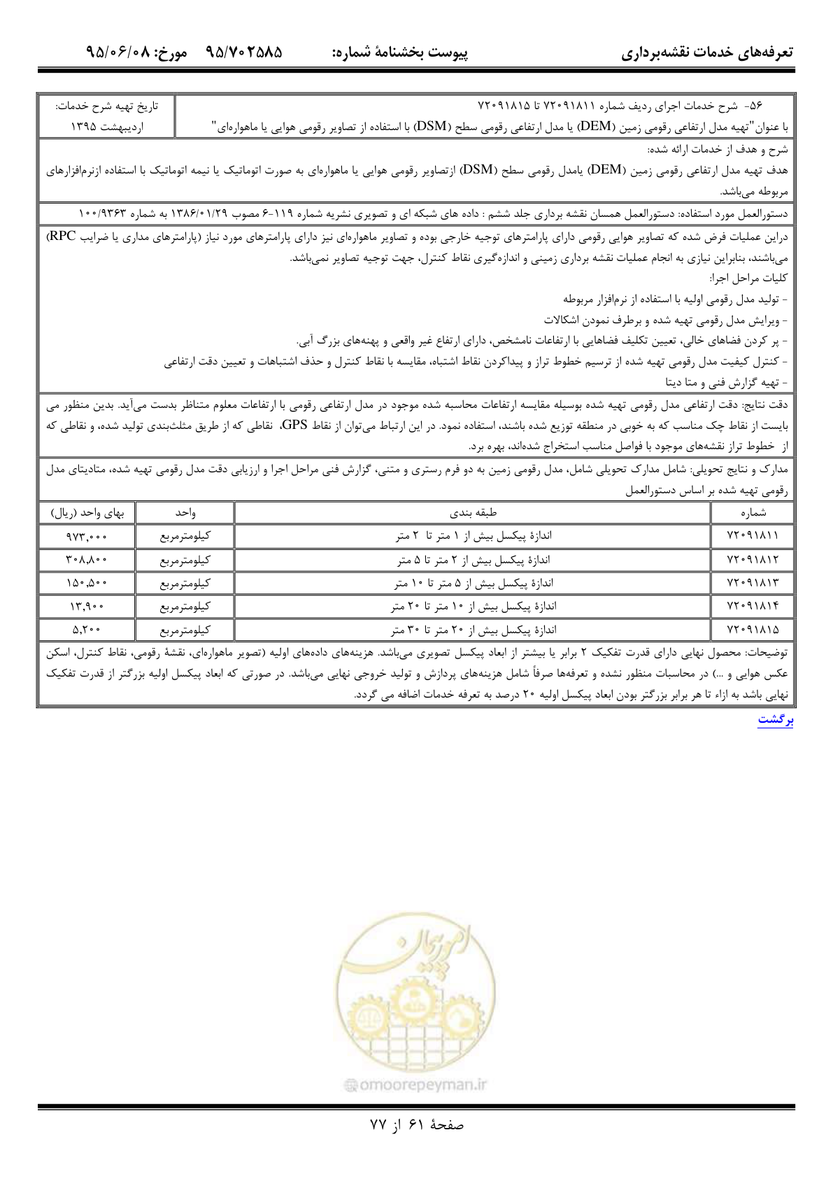 صفحه 62 از 78