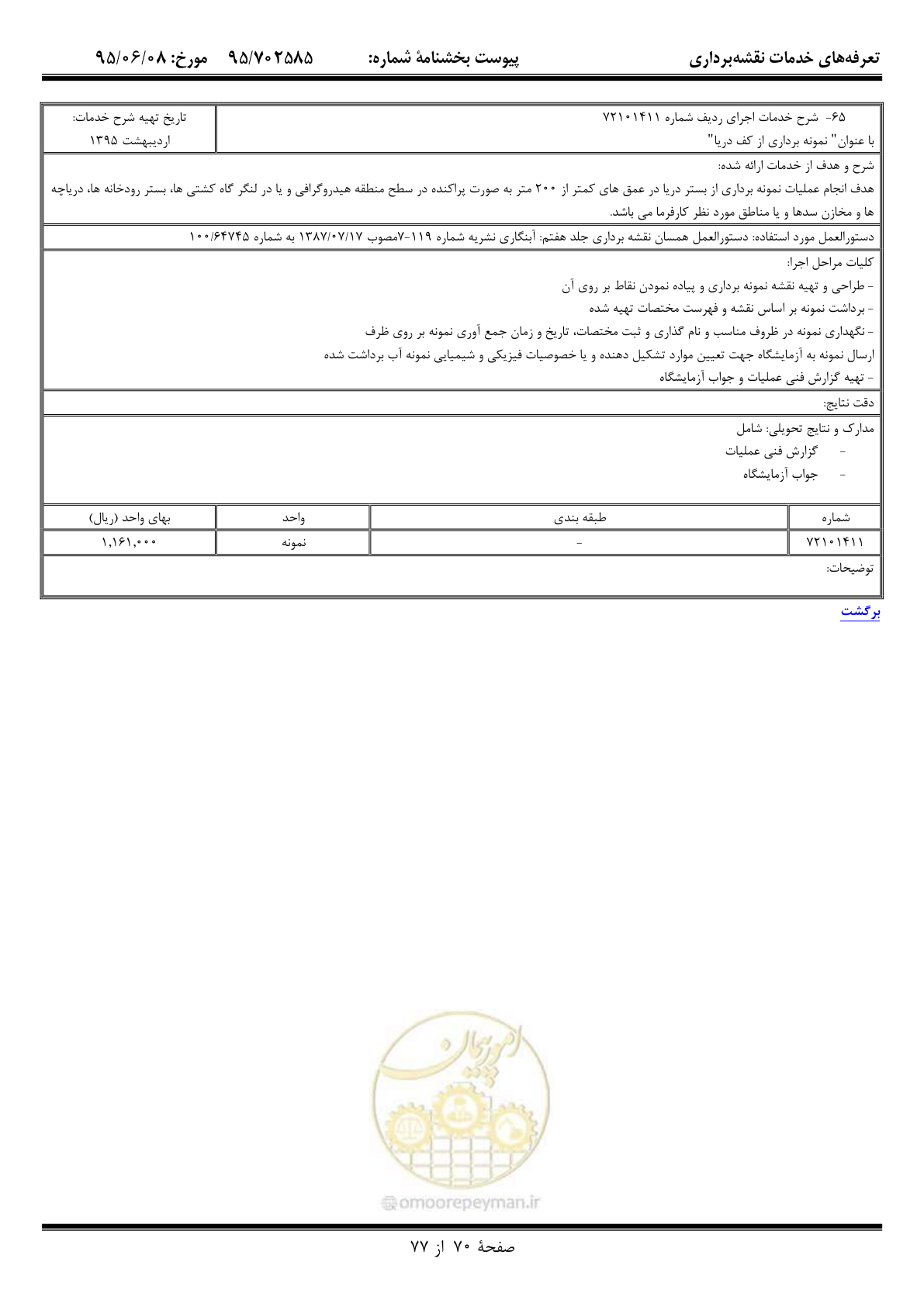 صفحه 71 از 78