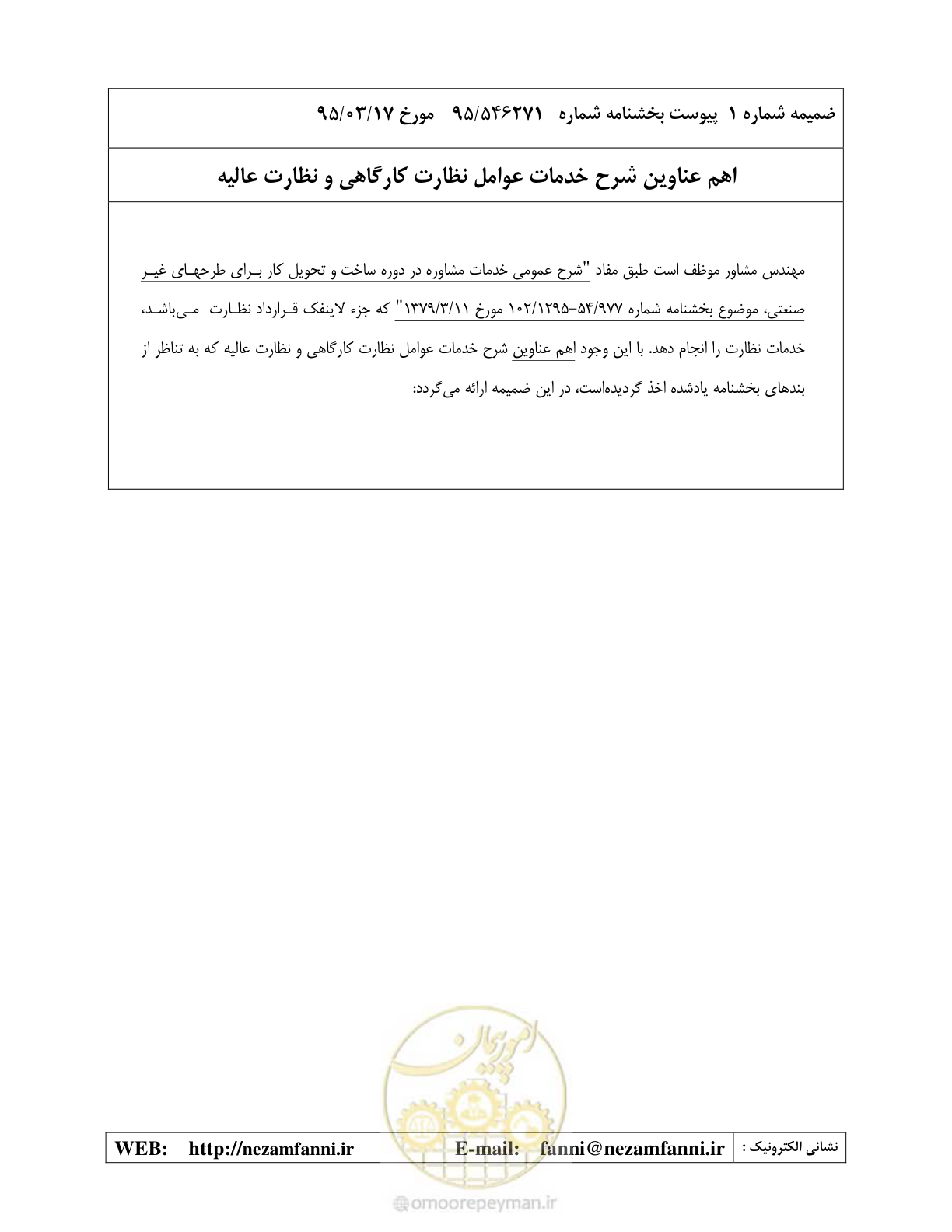 صفحه 16 از 37
