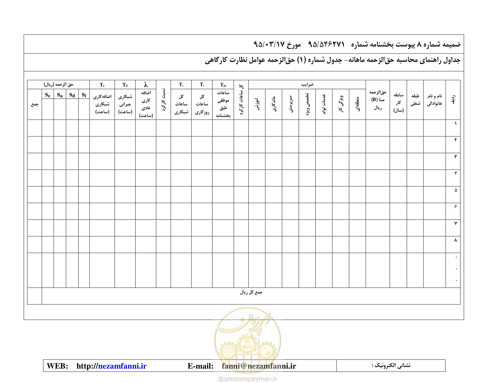 صفحه 34 از 37