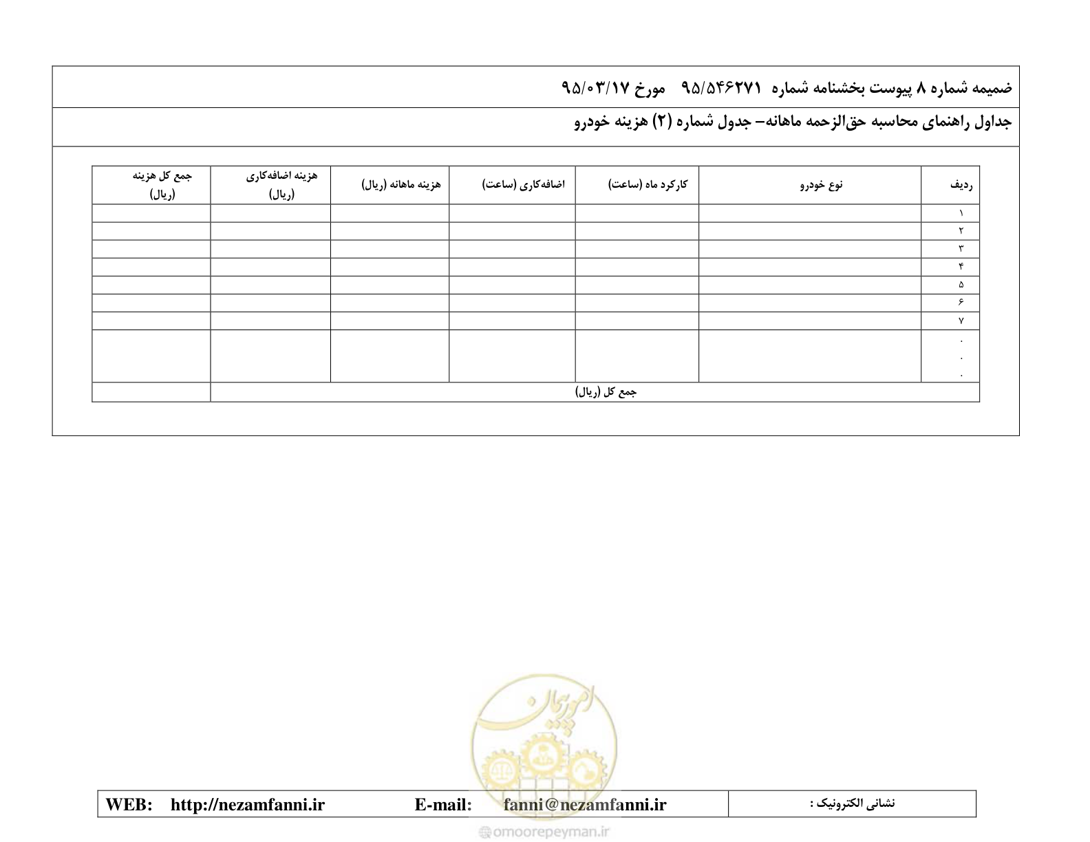 صفحه 35 از 37