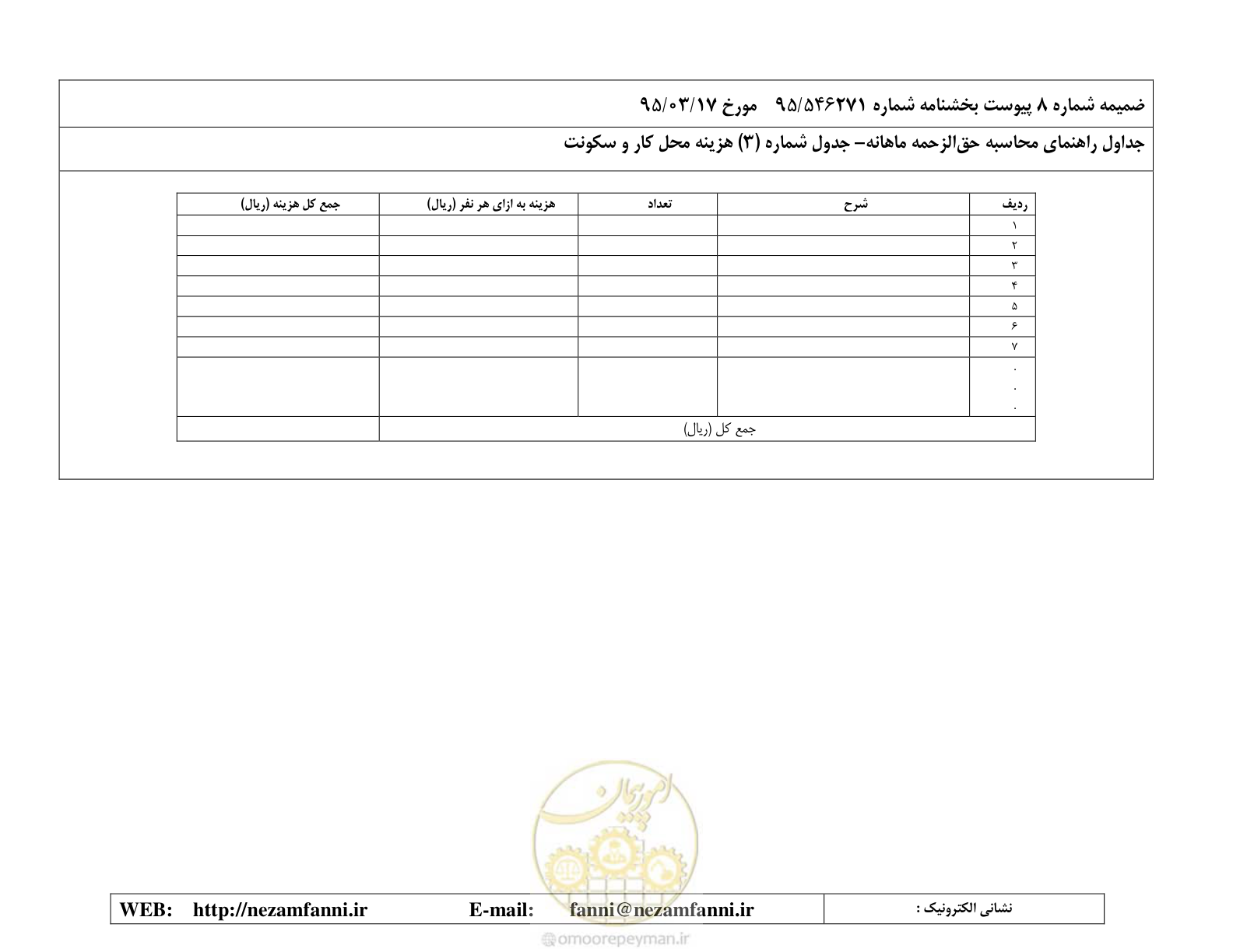 صفحه 36 از 37