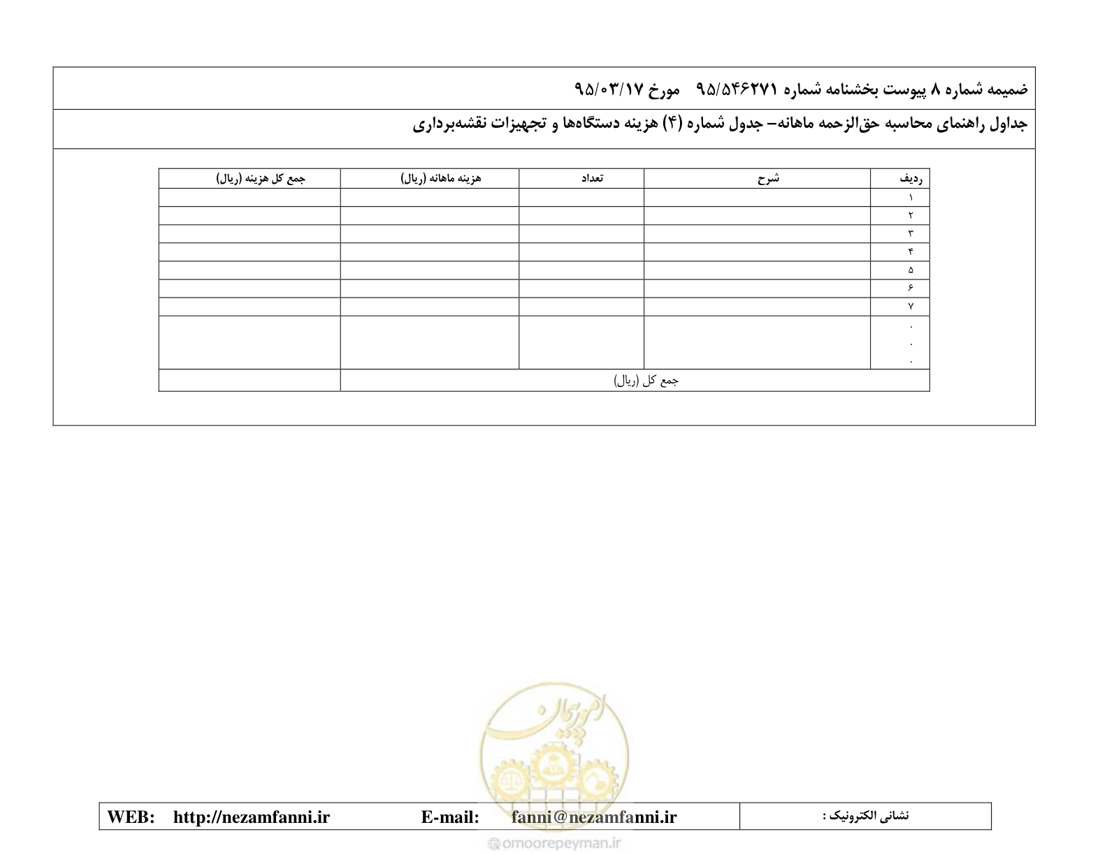 صفحه 37 از 37