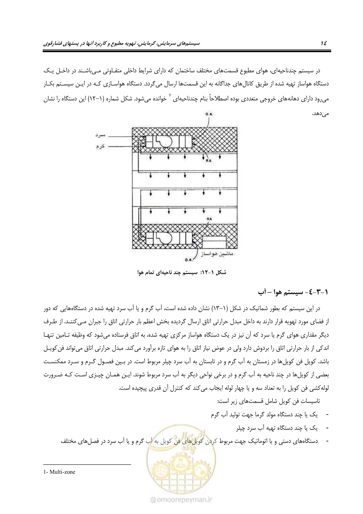 صفحه 30 از 106
