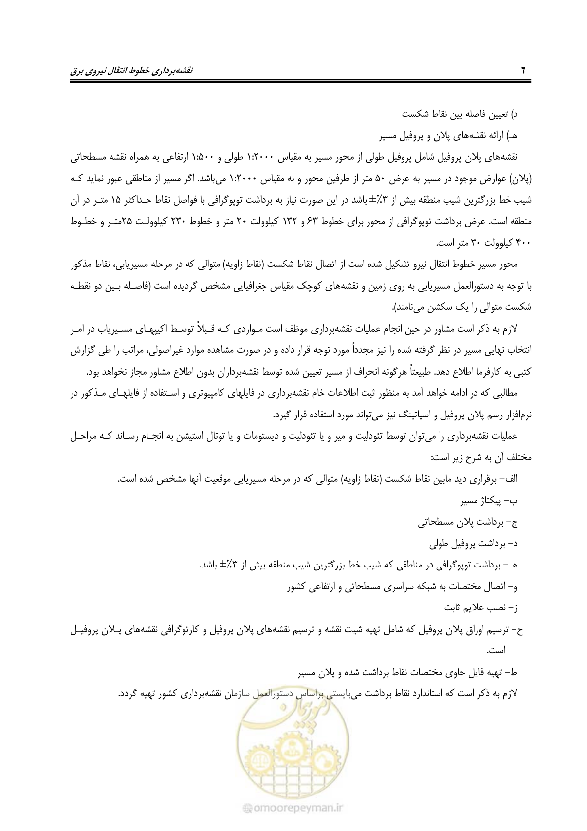 صفحه 20 از 53