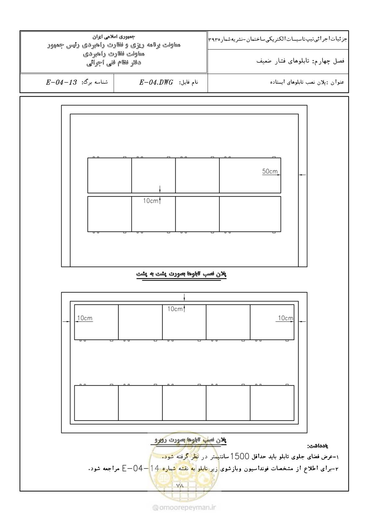 صفحه 109 از 380