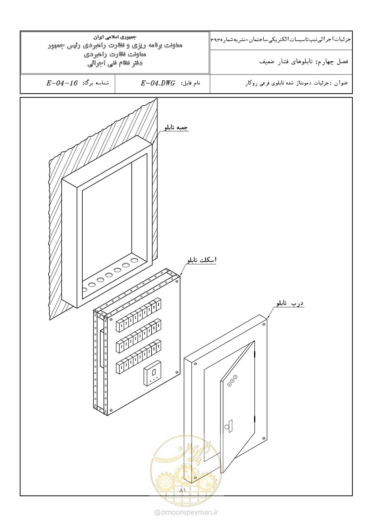 صفحه 112 از 380