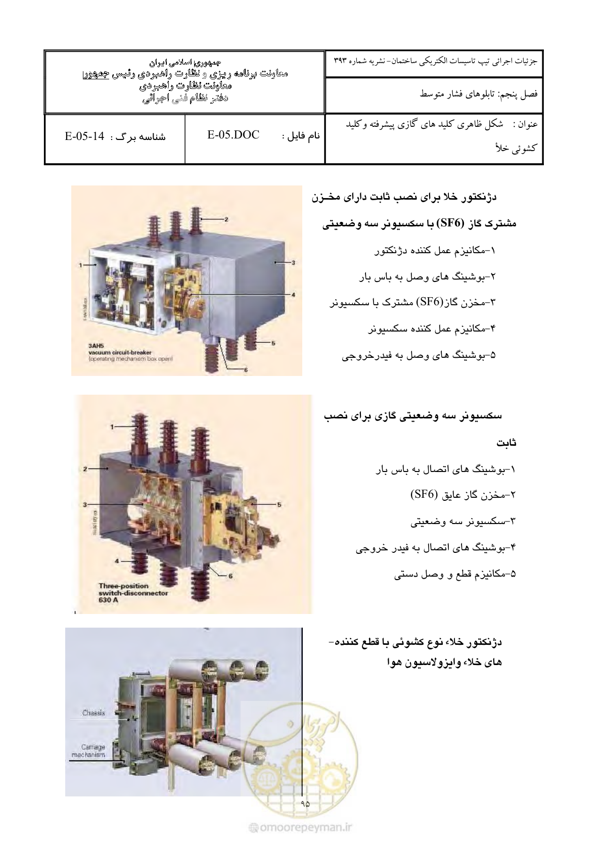 صفحه 128 از 380