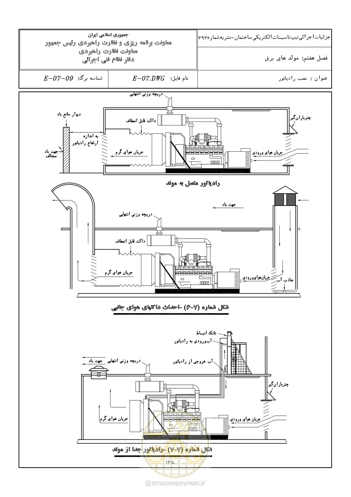 صفحه 177 از 380