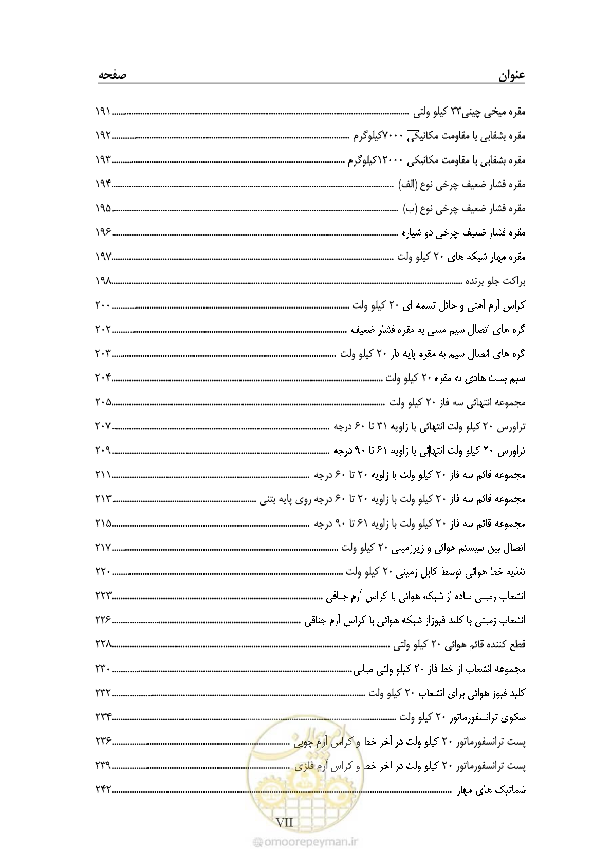 صفحه 18 از 380