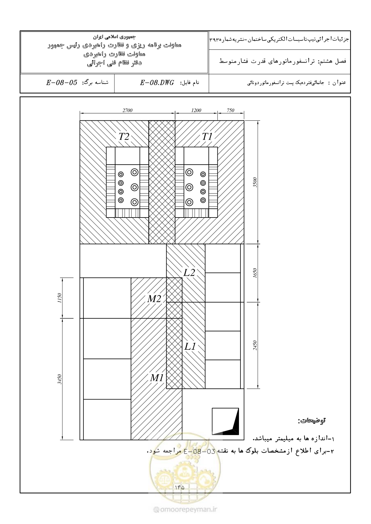 صفحه 187 از 380