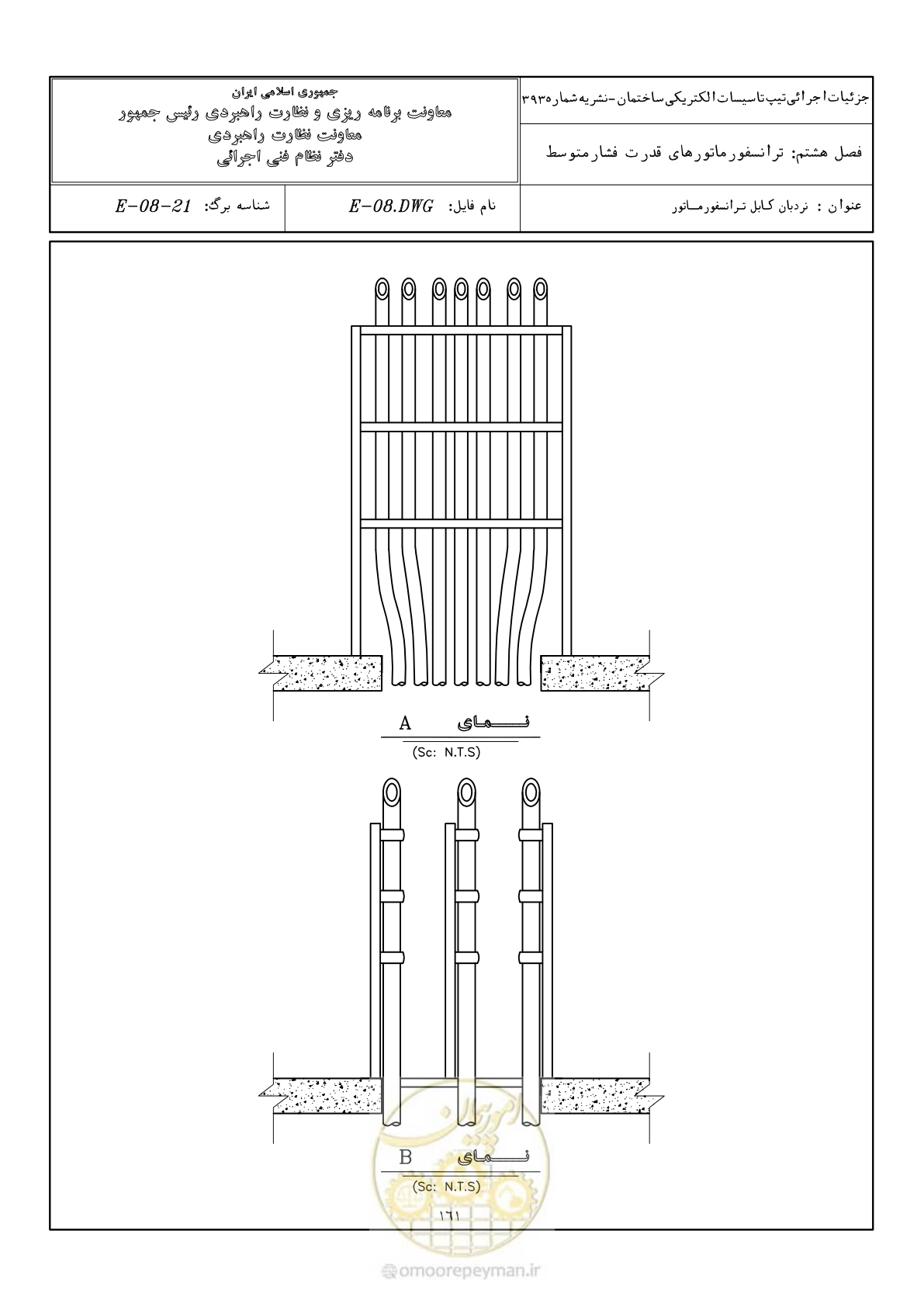 صفحه 203 از 380