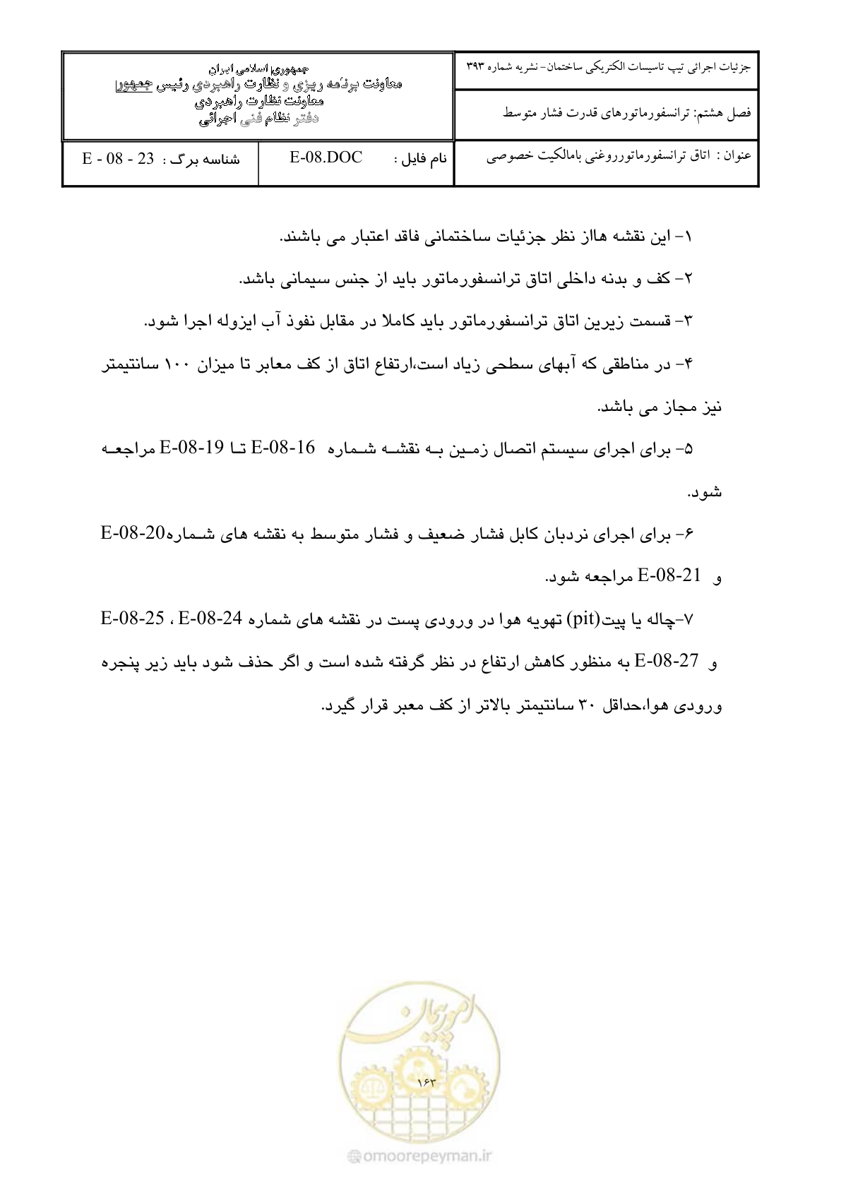 صفحه 205 از 380