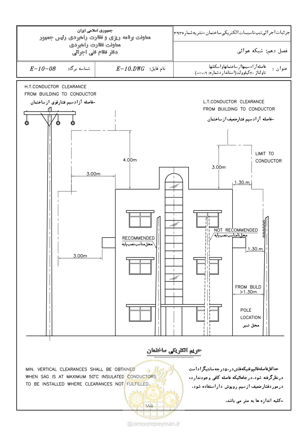 صفحه 233 از 380
